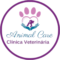 Animal Care - Pimenta Bueno
