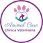 Logo da TopBar
