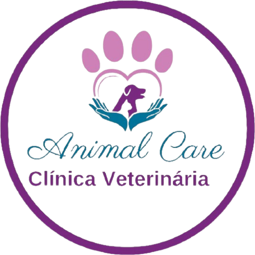Animal Care - Pimenta Bueno