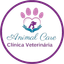 Logo da TopBar